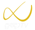 Pragna Network (Pvt) Ltd