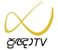 Pragna Network (Pvt) Ltd